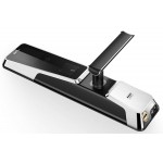 ZM-100 Electronic Smart Digital Door Lock (With Face Detection + Touchscreen + Fingerprint)